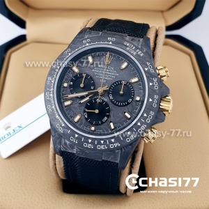 Копия Rolex Daytona - Дубликат (20136)
