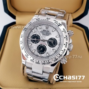 Rolex Daytona (20336)