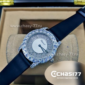 Копия Chopard Imperiale (10536)