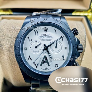 Rolex Daytona (10636)
