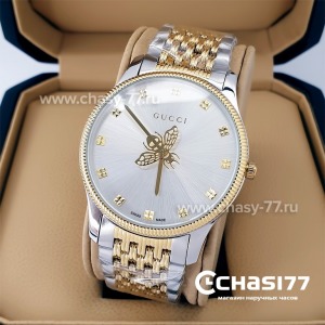 Gucci G-Timeless (20636)