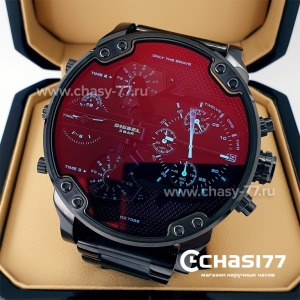 Копия Diesel Only the Brave DZ7395 (20736)