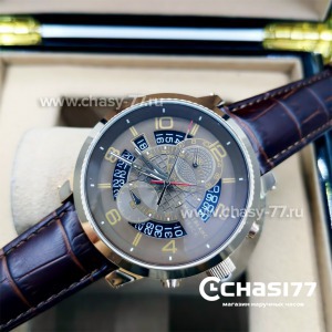 Montblanc Flyback (10936)