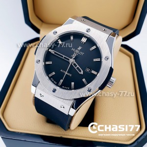 HUBLOT Classic Fusion (01036)