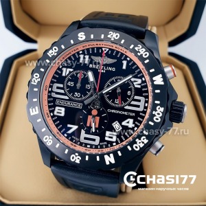 Breitling Endurance Pro (21136)