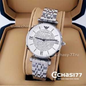 Armani Classic AR1925 (11236)