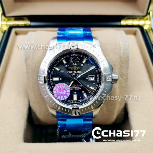 Breitling Colt - Дубликат (11336)