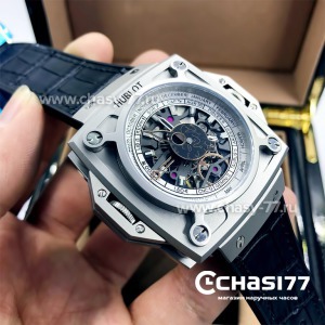 Hublot Antikythera SunMoon Masterpieces (11436)