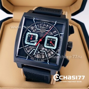 Tag Heuer Monaco (21436)