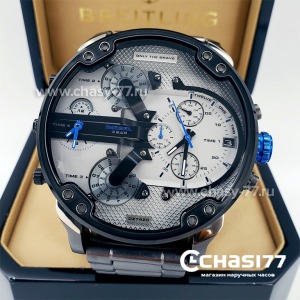 Копия Diesel (11536)