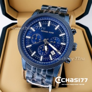 Michael Kors MK9088 (21536)
