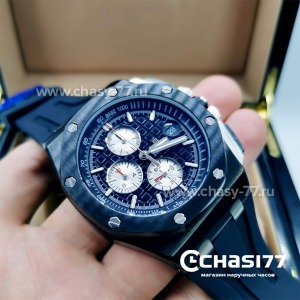 Audemars Piguet (11636)