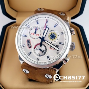 Tag Heuer FORMULA 1 (11736)