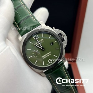 Panerai Luminor Marina (21736)