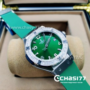 HUBLOT Big Bang Ladies  (11836)