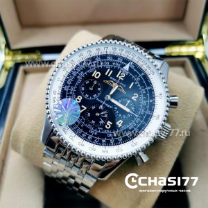 Breitling Navitimer (11936)