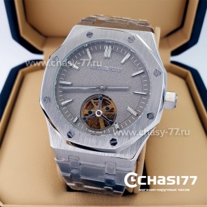 Копия Audemars Piguet Royal Oak (21936)