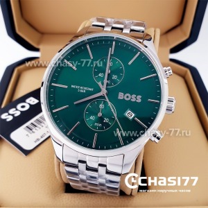 HUGO BOSS (22036)
