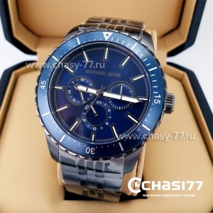 Michael Kors MK7155 (22136)