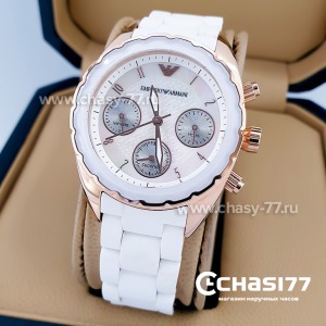 Armani Ar5945 small (12336)