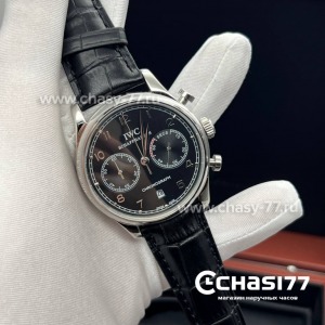 Копия IWC Portuguese (22336)