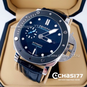 Panerai Submersible (12436)