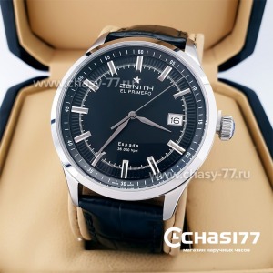 Zenith El Primero  (22436)