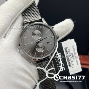 Копия HUGO BOSS (22636)