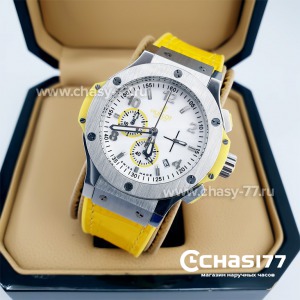 Hublot Big Bang (12836)