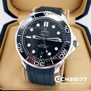 Копия Omega Seamaster (22836)