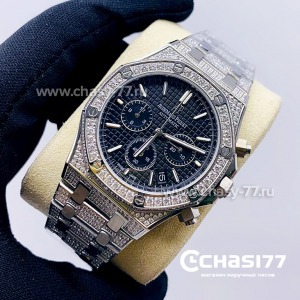 Audemars Piguet Royal Oak Chronograph (12936)
