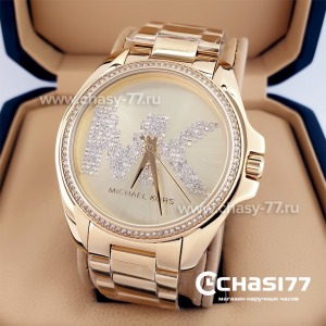 Michael Kors Sofie MK6555 (22936)