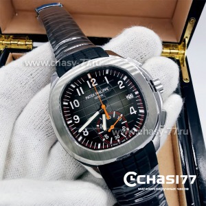 Patek Philippe Aquanaut-Дубликат (13036)