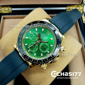 Rolex Daytona (13136)