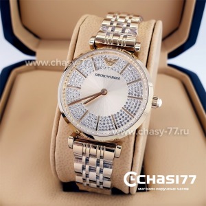 Armani AR11608 (23136)