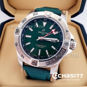 Breitling Avenger (23336)