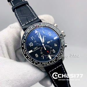 IWC The Pilot's TOP GUN (13436)