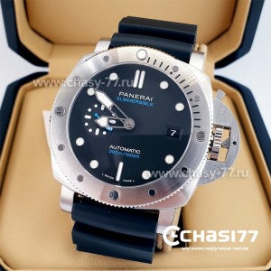 Panerai Submersible PAM1229 - Дубликат (23536)