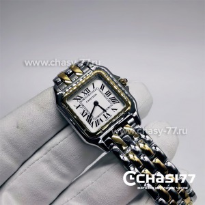 Cartier Panthere - Дубликат (13636)