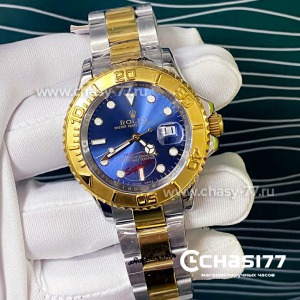 Rolex Yacht-Master ll (13836)