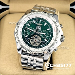 Breitling for Bentley  (23836)