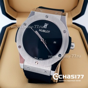 Копия HUBLOT Classic Fusion (13936)