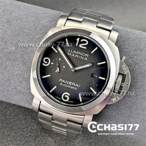 Копия Panerai Luminor Marina (23936)