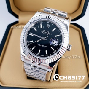 Rolex Datejust (14136)