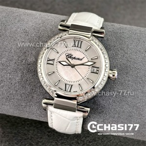 Chopard Imperiale (24136)