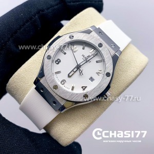 HUBLOT Big Bang Ladies 38mm (14236)