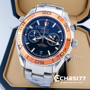 Omega Seamaster (14336)