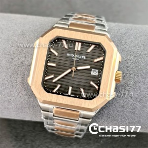 Patek Philippe Cubitus (24336)