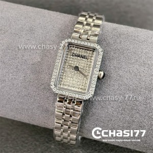 Chanel (24436)