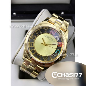 Marc Jacobs Baker (04436)
